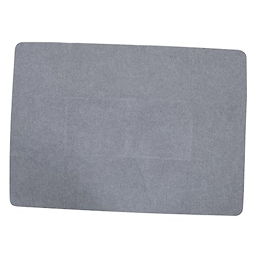 Loigohon fXNtA}bg ItBX`FAp ubN ~߉H ƒItBX ړIgp\ ʕی (120X90X1CM,O[)