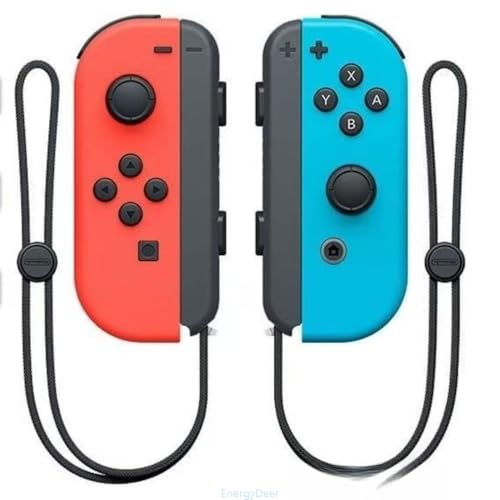 EnergyDeer ̍E^XCb`Rg[[́AJ[WJAXCb`So[WɑΉƂƂɃerEfXNgbv PCEoCQ[ɂΉAx̂ȂAbvO[h`bvƑeʃobe[𓋍ڂĒԘAgp\ł