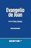 Independently published