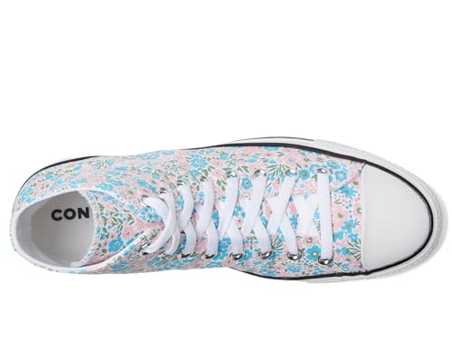 Image of Converse Unisex-Adult Chuck Taylor All Star High-top Sneaker