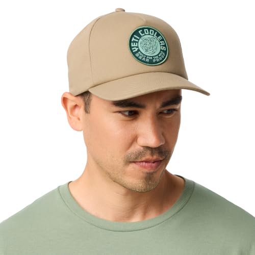 Image of YETI Outdoor Living Hats