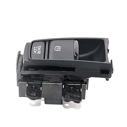 Interrupteur de frein de stationnement HR-V XR-V commande réactive 35355T7AJ01