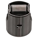 hochdruckpumpe mercedes w204 OE Nummern (nur zu Vergleichszwecken): Audi: 06H 109 311 B, Seat: 06H 109 311 B, Skoda: 06H 109 311 B, VW: 06H 109 311 B, Porsche: 06L 109 311, BMW: 11 32 7 601 233, Nissan: 13231-1KC6E, Mercedes Benz: 270 050 01 22