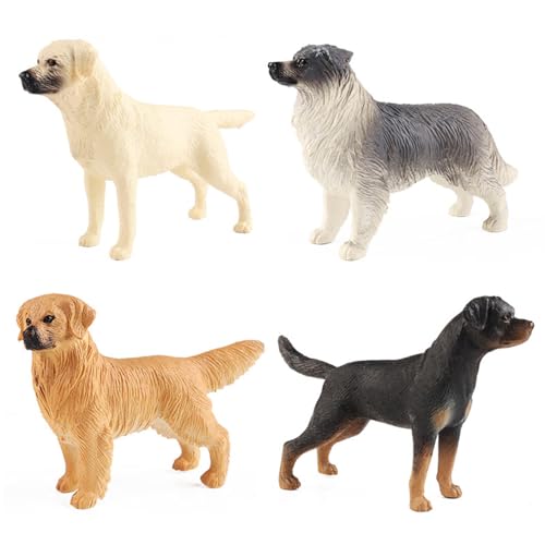 @ׂȎqmߋunXL[TGhe[ufXNEBWFbgRNV~j`Auuq̂߂