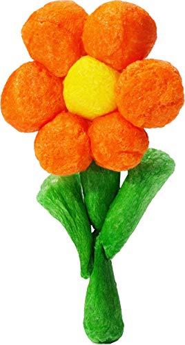 Playmaisá 422385 - Pezzi di ripieno per emballo