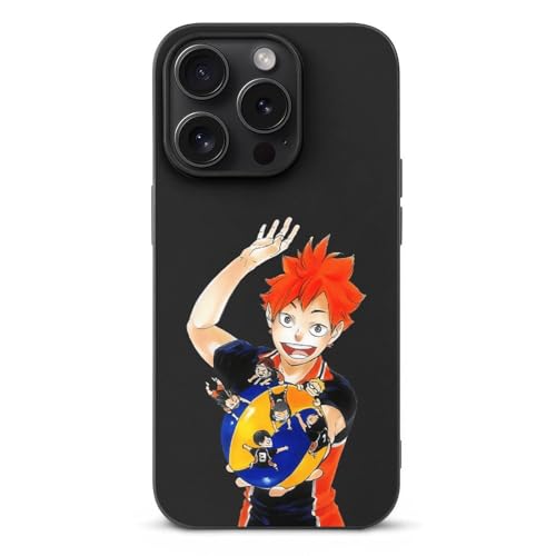 iPhone15PropP[X nCL[ ėz ACtH15PropP[X X}zP[X  lC TPU ϏՌ gуP[X