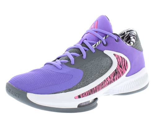 Image of Nike Men Running Shoes