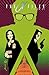 X-Files: Season 11 Volume 1