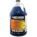 Biokleen M01709 Kleen Waste - 1 Gallon