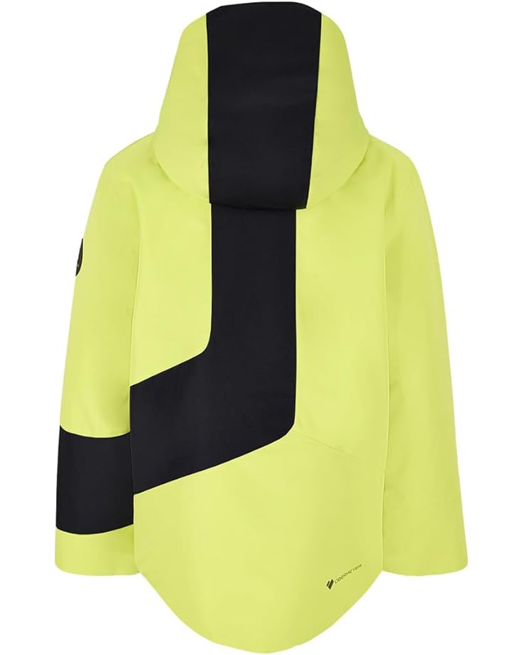Obermeyer Kids Gage Jacket (Big Kid) - #2 of 2