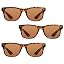 Tortoise Brown X Tortoise Hd Brown X Tortoise Hd Brown