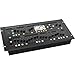 Behringer DEEPMIND 12D True Analog 12-Voice Polyphonic Desktop Synthesizer with TAPH100 Studio Monitor Headphones