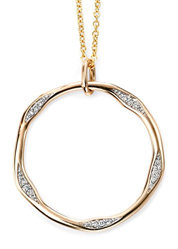 Elements Gold AZ-GP2000