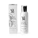 Biotin Vitamin Hair Growth Conditioning Treatment-(High Potency) Biotin Thermal Protectant, Anti Hair Loss Styling Serum For Dry & Damaged Hair-UV Protectant-B THE PRODUCT 4oz.
