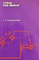 Critical Path Method 058241041X Book Cover