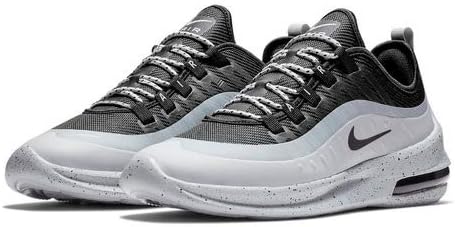 nike air max axis premium lifestyle