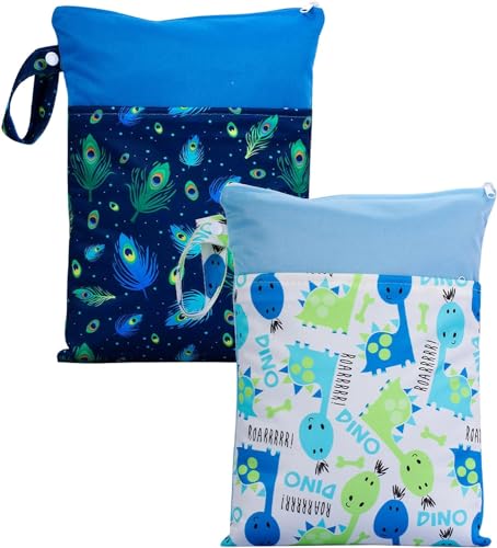 EFbgobO hobO ނ|[` ނ[  ނ|[` ނ[obO xr[pi[ h ʋC @\  ւ ^I Cpi }`|[` 2Zbg HZbg }`[ xr[J[ɂ\ s o