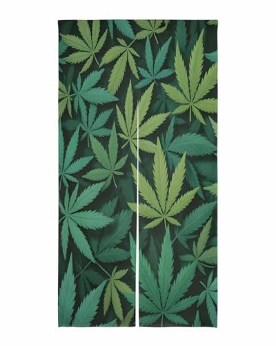 Sauoromeon ̂ J[e 85x170cm  Ռ g hAJ[e d؂ ډB ʋC a  tbg OΉ Ђt |p ؂̗t eNX` g   Lb` rO tďH~