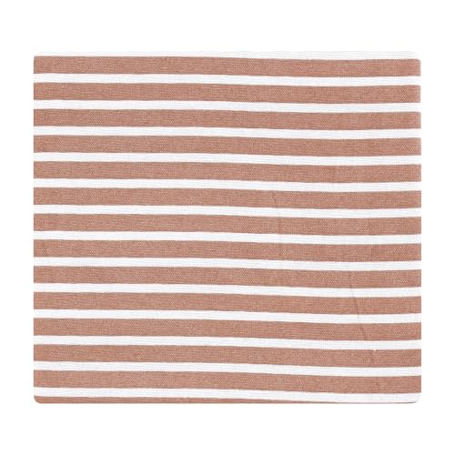 Image of Hudson Baby Unisex Baby Cotton Poly Flannel Receiving Blankets Bundle, Wilderness, One Size