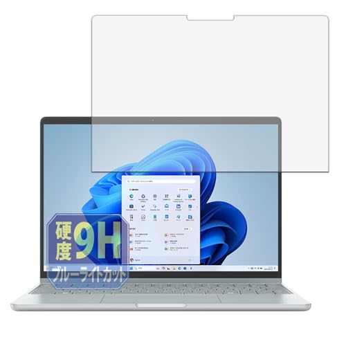 Leipsden xm FMV Note C 13.3^Ch Ή UltraBlue ی tB 9H dx u[CgJbg ˒ጸ KX̍dx {
