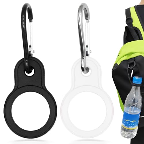 ybg{gz_[ Jrit 2Zbg ubN zCg yʃfUC AEghA Lv oR nCLO WMO X|[c U ʋ΂ɍœK VR[Xgbv obNpbN xgΉ