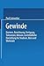 Gewinde: Normen, Berechnung, Fertigung Toleranzen, Messen. Leichtfaßliche Darstellung für Studium, Büro und Werkstatt