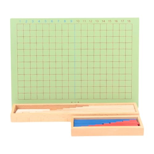 Opciones de Regalo educativas para cumpleaños infantiles y juegos didácticos de matemáticas