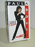 Cardio Dance [USA] [VHS]