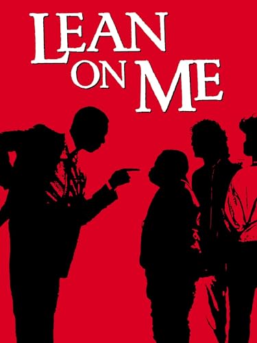 Lean On Me