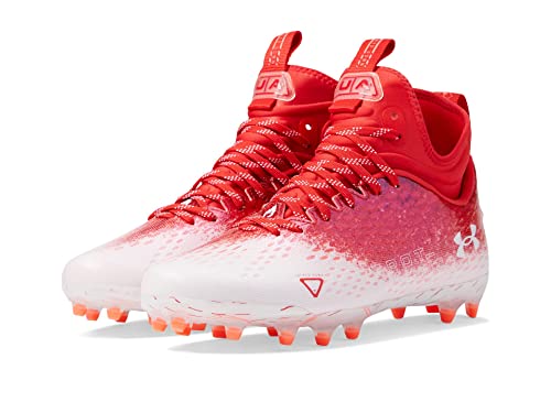 Image of Under Armour Mens Sportlight Lux Mc 2.0