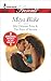 His Ultimate Prize (Harlequin Presents)
