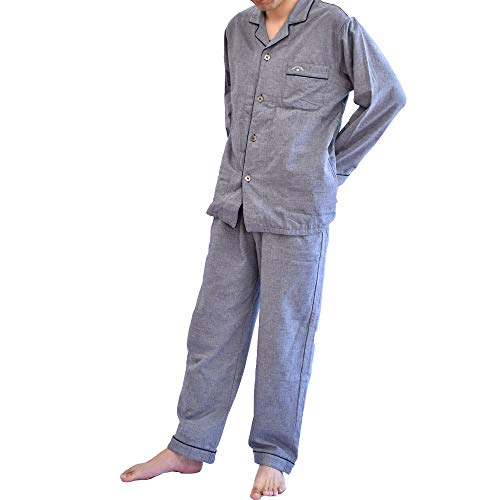 パジャマ メンズ ブランドの通販 価格比較 価格 Com