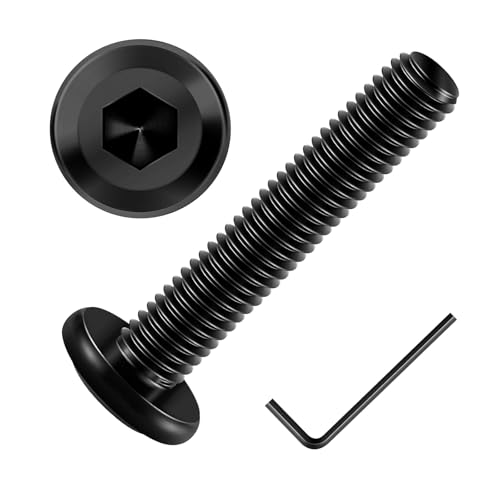 Semetall M6 x 35mm tbgwbh\PbgLbv˂ 50pbN - J[{X`[ubN_{g ZpL[t tXbhƋt@Xi[ gݗėp