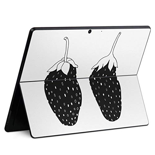 igsticker Surface Pro X pXLV[ T[tFX v GbNX m[gubN m[gp\R Jo[ P[X tB XebJ[ ANZT[ ی 015746  ʎ Hו