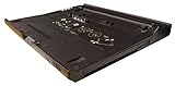 Lenovo Port Replikator Lenovo Port Replikator X6 UltraBase PN 42W3107 ThinkPad X60 / X61 / X60s / X61s nicht für Tablet Notebooks passend