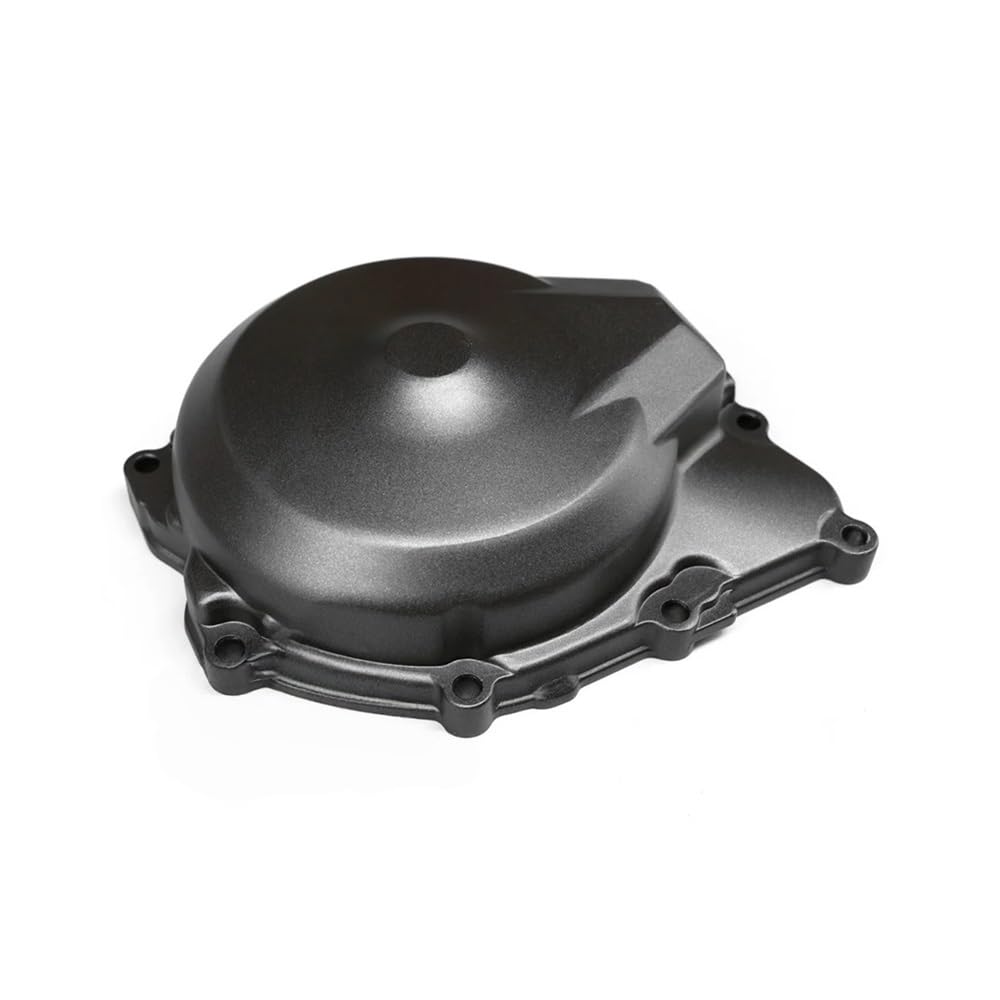 Carter de stator gauche pour Yamaha YZF R6 couvercle moteur robuste - 5