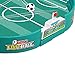 Yunhgft Tabletop Soccer Pinball Game for Indoor Entertainment