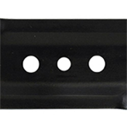 Lama mulching adattabile per tosaerba 21 JOHN