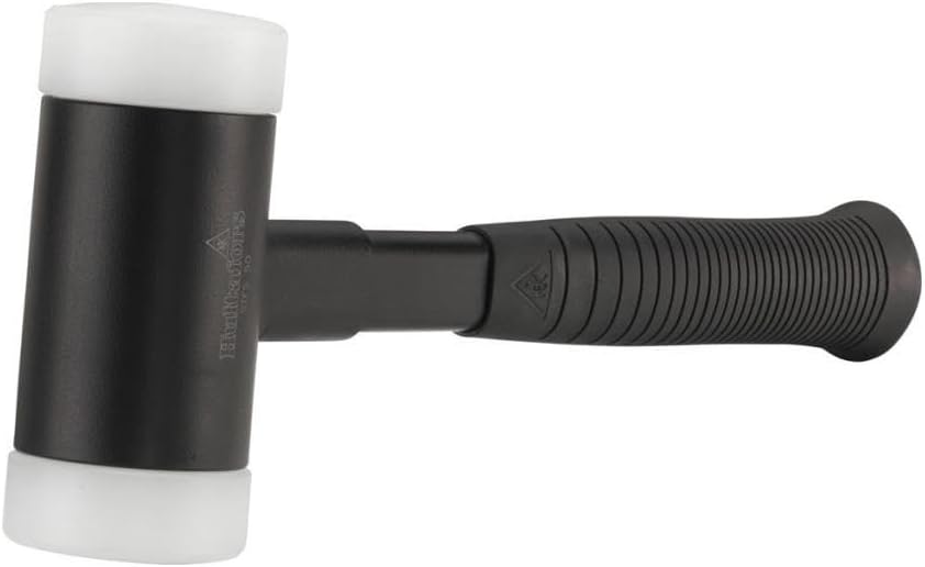 Hultafors 823315 STFS 50 Non-rebound Hammer