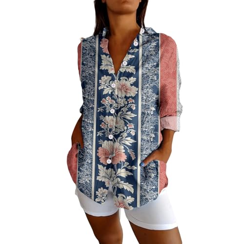 Tages Angebote Von Heute Sweatshirt Damen Basic Schwarz Pullover Langarmshirt Tuerkis Oberteile Ausschnitt Bluse Sommer Lang Leinenbluse Mittelalter Tunika Festlich Elegant Maritime Kleidung