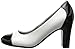 LifeStride Women's Cajun Dress Pump