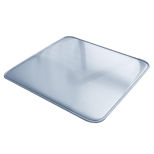 pV[gNbV ٗppbhJ[V[gItBX`FAƒp֎qNbV