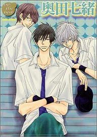 Amazon Com 奥田七緒 Kamil P J編 Ap The Best Libros Amazon Com 奥田七緒 Kamil P J編 Ap The Best Libros