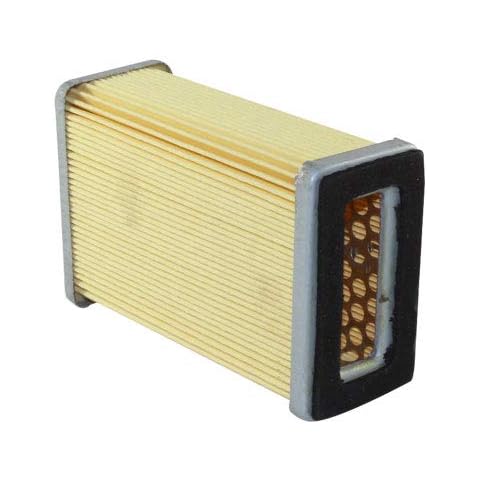 7015366142 Curtis Replacement Air Filter Element Cover