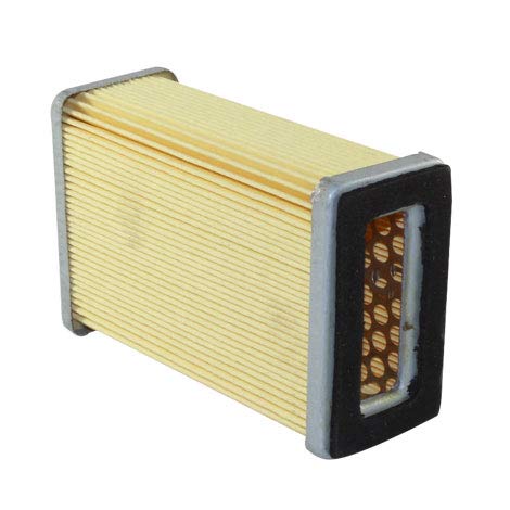 7015366142 Curtis Replacement Air Filter Element