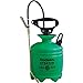 Hudson Products Garden Sprayer