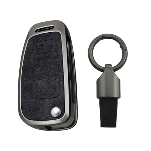 [KUNIO] AEfBp tbvL[ L[P[X L[z_[ puU[  AEfBɑΉ V^ A1 A3 A6 Q2 Q3 Q7 TT TTS R8 S3 S6 RS3 ɓKp ی ԗp Зp  WbNiCtL[ IV Mtg