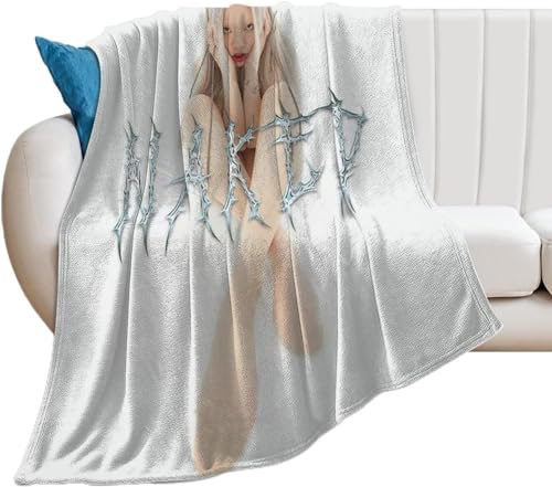 �����݂� (24) �u�����P�b�g �����Q�u�����P�b�g �t�����l���u�����P�b�g �X�^�[�O�b�Y �������� �ӂ�ӂ� �Ód�C�h�~ �􂦂� �R�� �h�L �h�_�j �M�t�g ���킢�� ������� 50"*60"�i130*150cm�j80x60inch