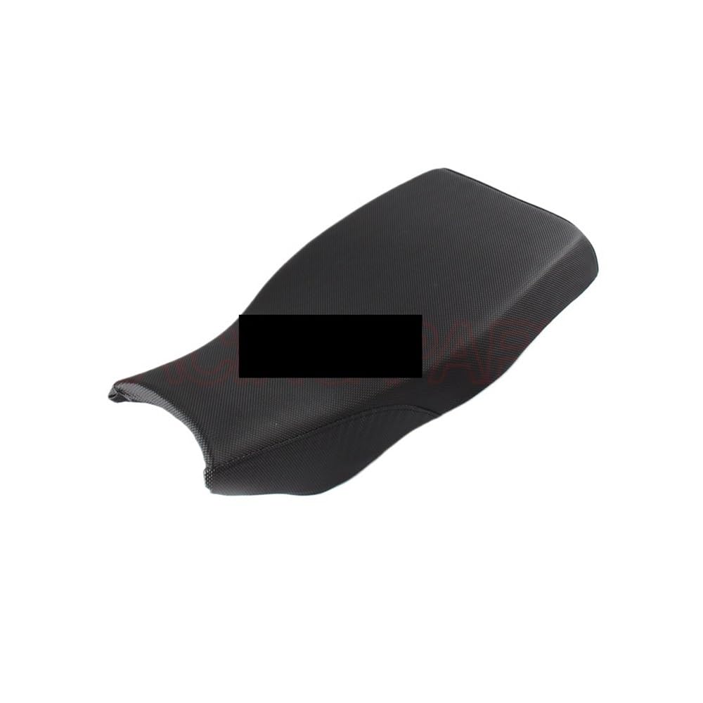 Coprisella per moto sportiva ATV A Ruote Parti Motociclo Speciale 150-250CC Big Bull Cuscino Sella Copertura Sede Protezione Antipolvere
