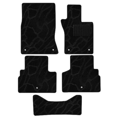 Aviles Y ݊i XJCC Z_ V37 tA}bgy16FIz(01FO, 04FEF[u×ubN)